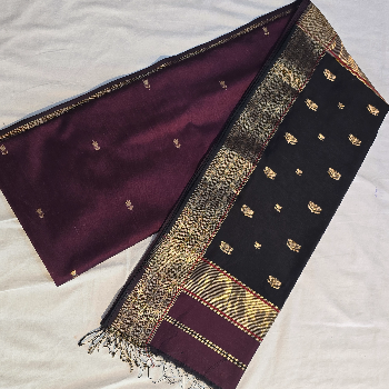 MAHESHWARI SAREE-https://i-media.vyaparify.com/vcards/products/112981/product_1736337238.png Image