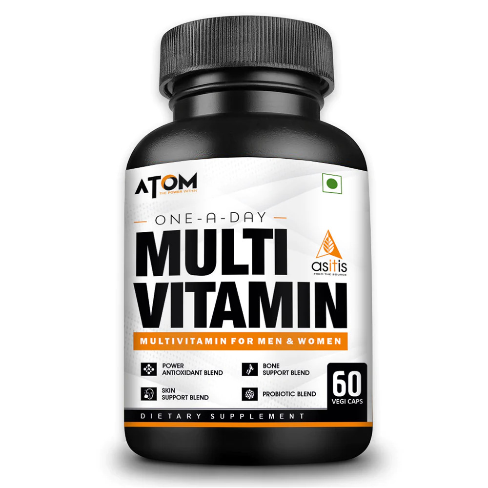 Multivitamin Tablets Available-https://i-media.vyaparify.com/vcards/products/11312/ProductImage_1024x1024.jpg Image