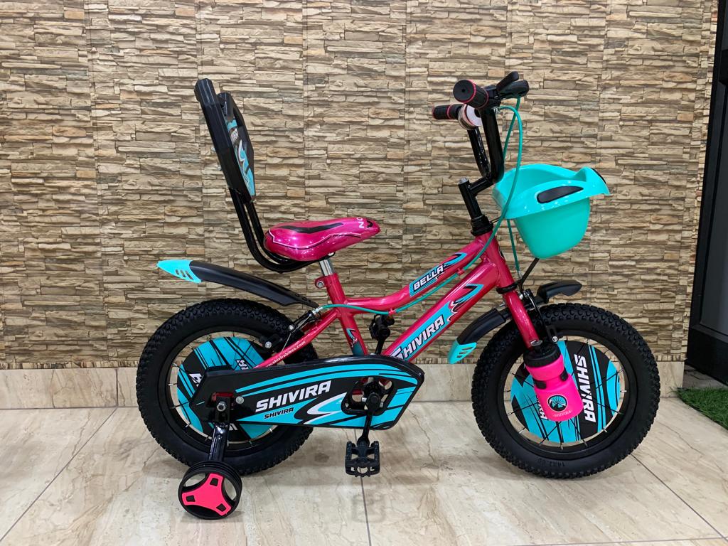 shivira  cycle-https://i-media.vyaparify.com/vcards/products/11322/1000123687.jpg Image