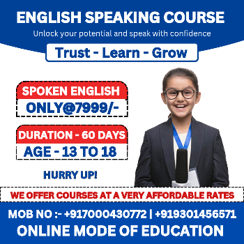 English Speaking Course [Ages 13-18]-https://i-media.vyaparify.com/vcards/products/113294/product_1736443826.png Image