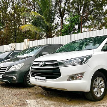 MH12, MH14 Swaraj Motor Driving School Mandir, Near Santoshi Mata Road, Santosh Nagar, Katraj, Pune, Maharashtra 411046, India