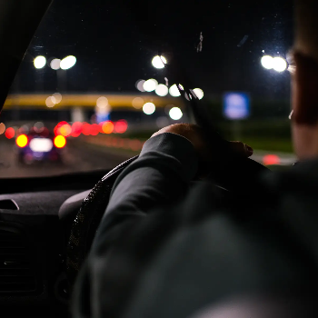 Night Training Swaraj Motor Driving School Mandir, Near Santoshi Mata Road, Santosh Nagar, Katraj, Pune, Maharashtra 411046, India