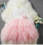 Party wear Sawariya Fashion Hub 