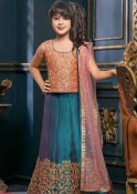Ethnic wear Sawariya Fashion Hub 