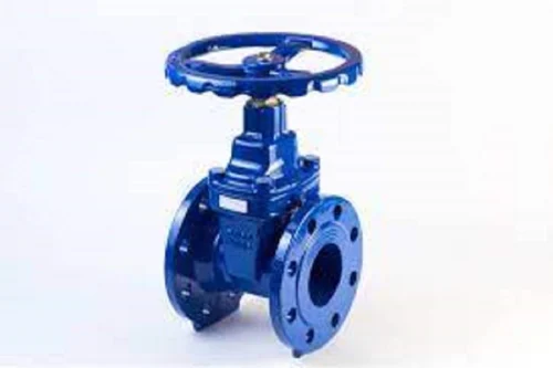 GM and SS Valve-https://i-media.vyaparify.com/vcards/products/11448/cast-iron-gate-valve-500x500.jpg Image