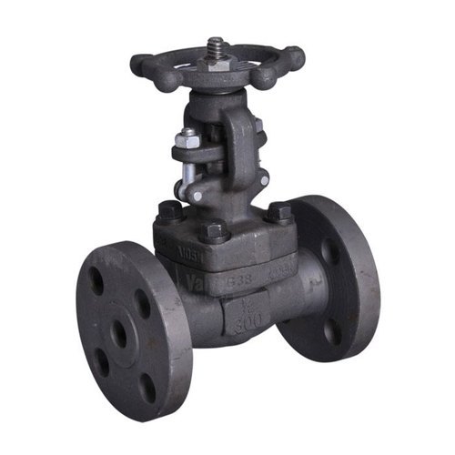 Forge steel valve-https://i-media.vyaparify.com/vcards/products/11449/forged-steel-globe-valve-a-105.jpg Image