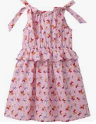 Summer wear Sawariya Fashion Hub 