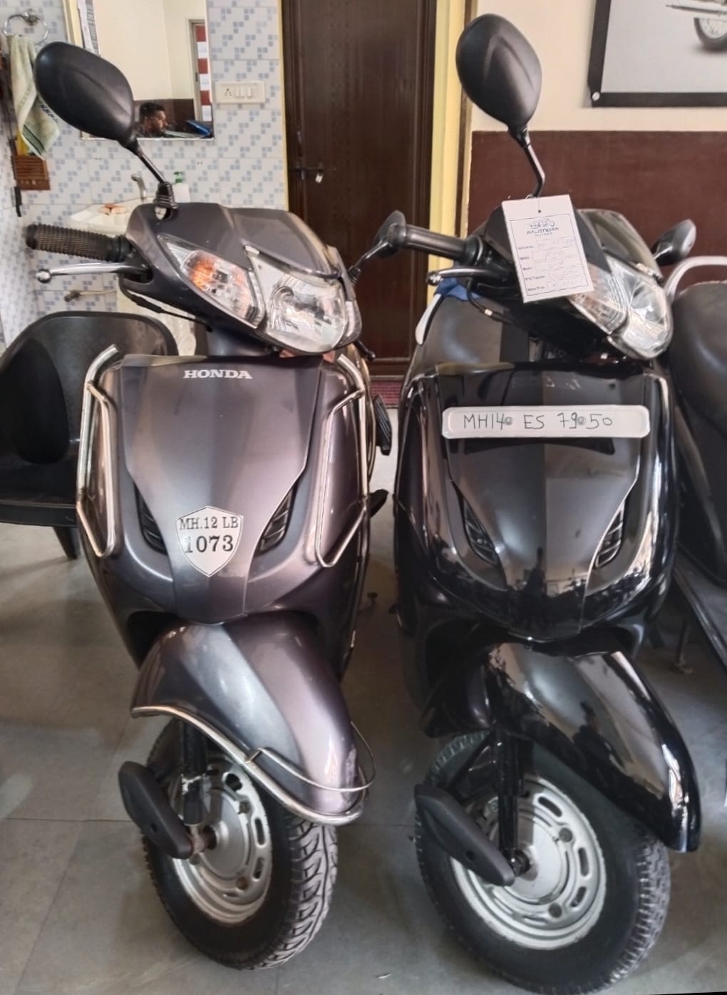 Activa-https://i-media.vyaparify.com/vcards/products/11490/IMG-20231026-WA0035.jpg Image