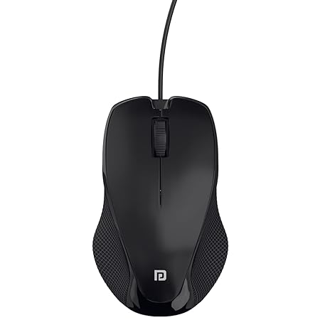 Portronics Toad 10-https://i-media.vyaparify.com/vcards/products/11493/vvv.jpg Image