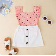Skirts Sawariya Fashion Hub 