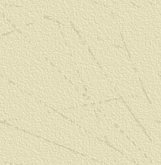 RIVER SAND | GORE ENTERPRISES | Indore