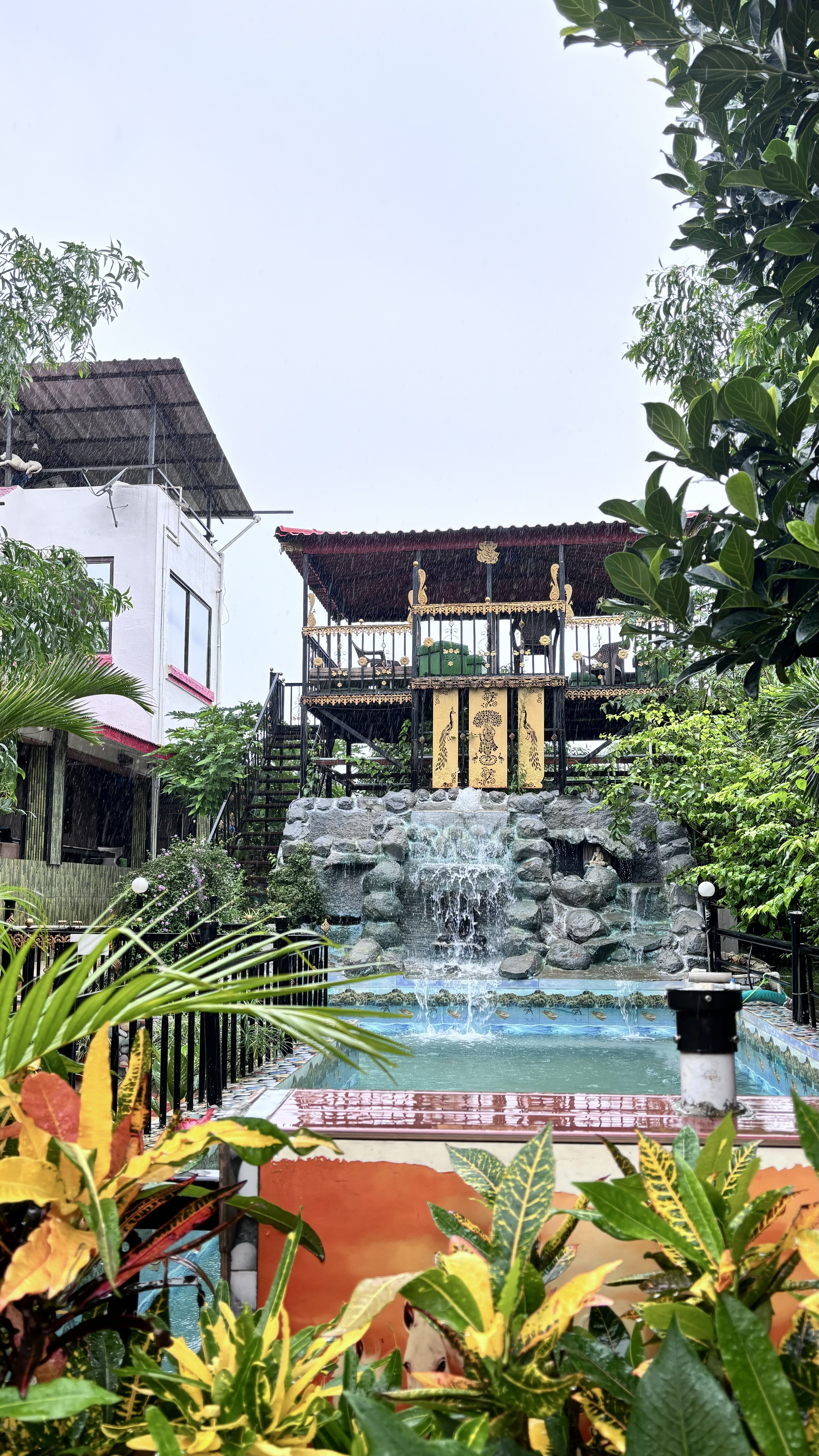 Day Outing in Lonavala (Book Entire Property for a Private Stay - Titanic Riverside Retreat)-https://i-media.vyaparify.com/vcards/products/116669/IMG_9845.jpg Image