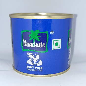Parachute coconut oil 175ml-https://i-media.vyaparify.com/vcards/products/116814/product_1736939200_678796c07ff70.png Image