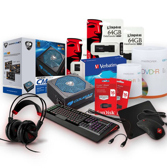 All computer accessories available-https://i-media.vyaparify.com/vcards/products/11710/Computer-Accessories-fill-635x635.jpg Image