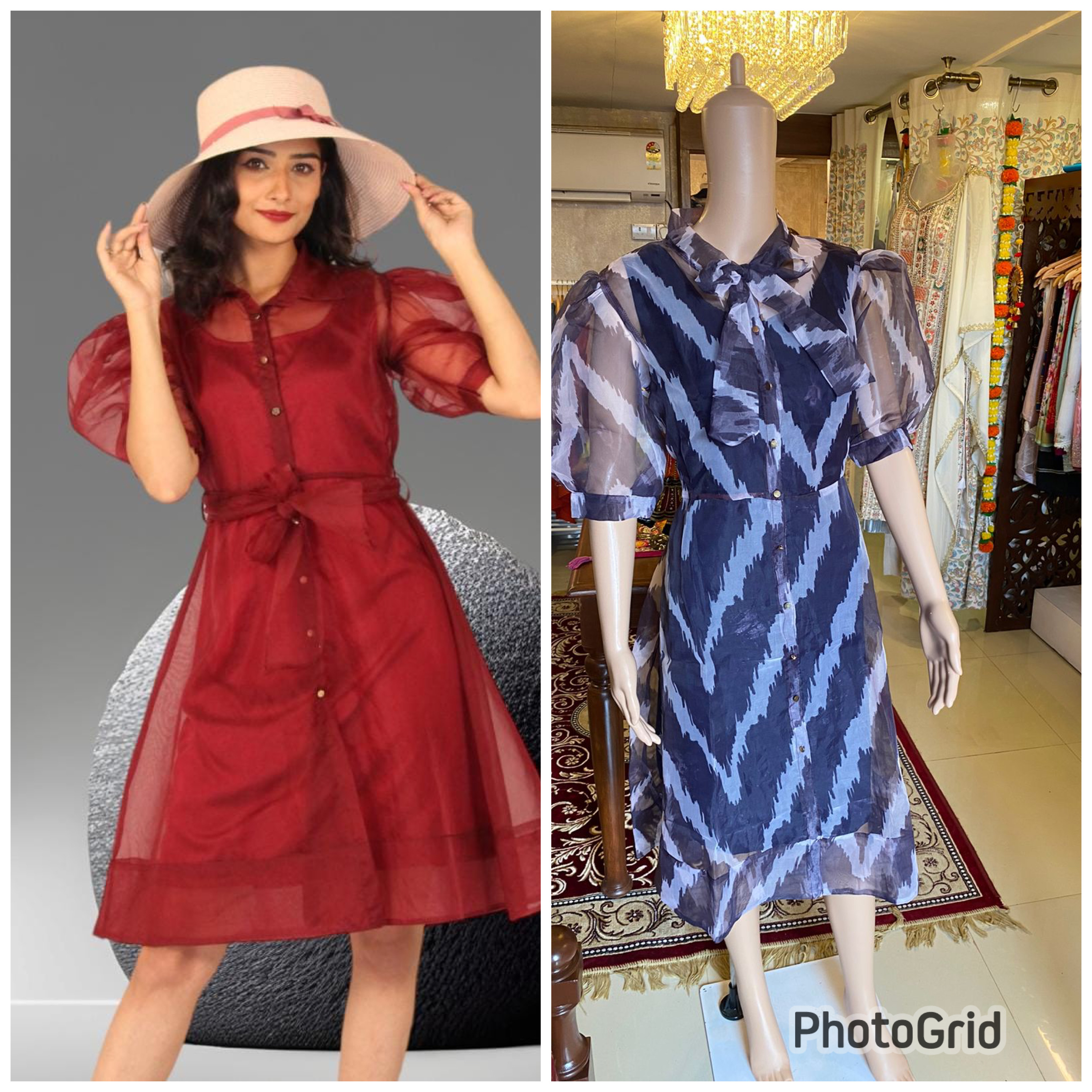Western wardrobe-https://i-media.vyaparify.com/vcards/products/11740/CA5925D4-568D-48BF-830D-3C4897A089E4.jpeg Image