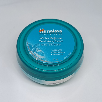 Himalaya cream winter-https://i-media.vyaparify.com/vcards/products/117745/product_1737116298_678a4a8a22952.png Image