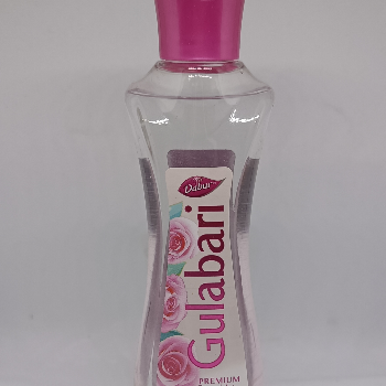 Gulabari Rose 🌹 water SOLAMAN ALI Barpeta Road Manihari Gally Near Fish Bazer Pin 781315