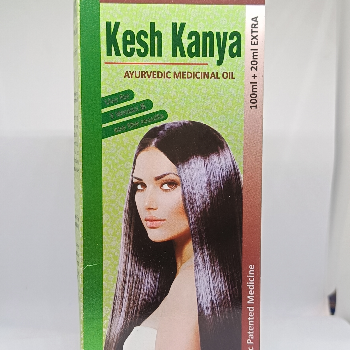 Hair oil-https://i-media.vyaparify.com/vcards/products/117749/product_1737116624_678a4bd003fca.png Image
