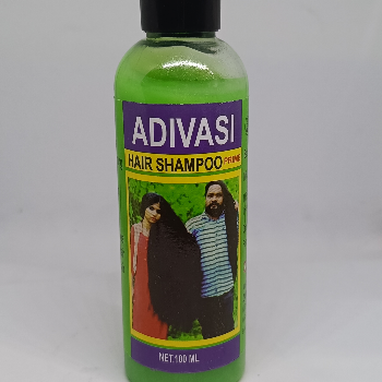 Adivasi hair shampoo-https://i-media.vyaparify.com/vcards/products/117751/product_1737116703_678a4c1f36c78.png Image