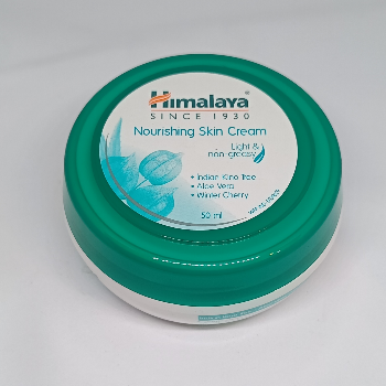 Himalaya skin nourishing cream-https://i-media.vyaparify.com/vcards/products/117752/product_1737116790_678a4c7682525.png Image