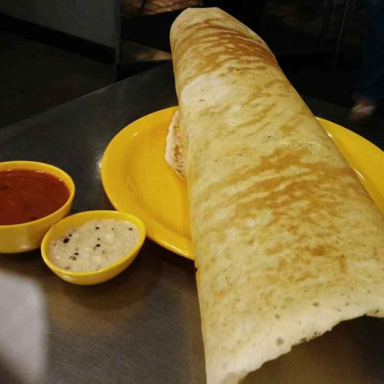 Chef's special-Cheese Butter Masala Dosa-https://i-media.vyaparify.com/vcards/products/11795/swathi-rao020170228095918669.jpeg Image