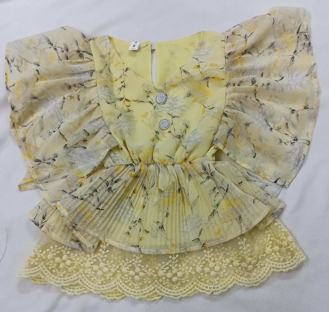 Kids Too Bhawna Collection Gori Nagar Patel Market Shop No. 2