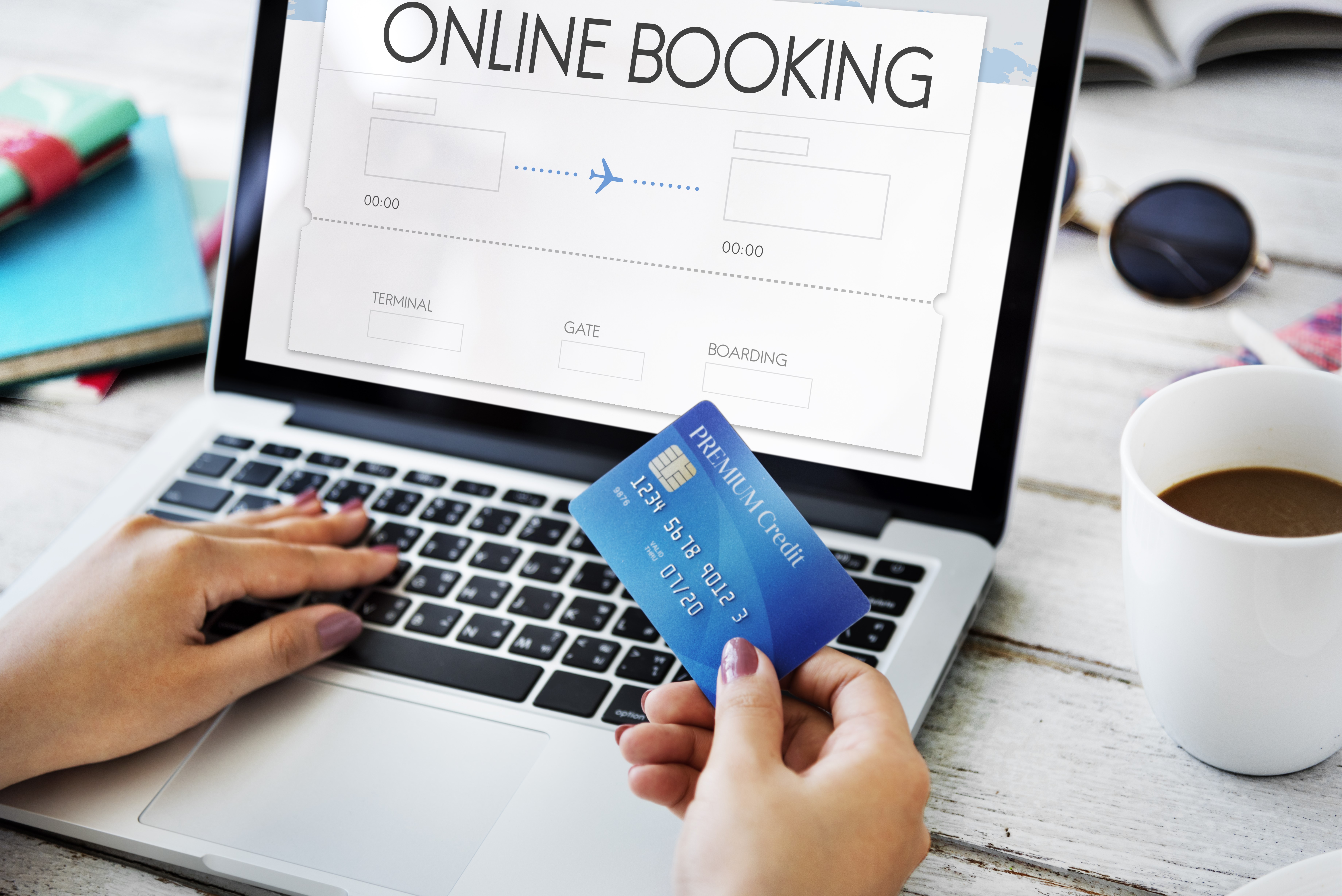 Confirm Your Phone Booking-https://i-media.vyaparify.com/vcards/products/11811/online-air-ticket-booking.jpg Image