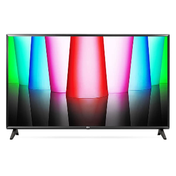 ☆美品☆ スマートTV内臓 32インチTV LG 14年 z㊳