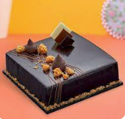 cake Enjoy Ever Fresh Indore, Madhya Pradesh 452014, India