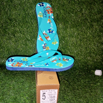 Ladies sleeper shoe-https://i-media.vyaparify.com/vcards/products/119271/product_1737369420_678e274cc04e6.png Image