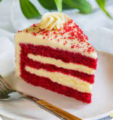 Pastry Enjoy Ever Fresh Indore, Madhya Pradesh 452014, India