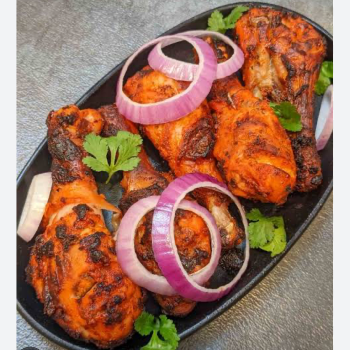 Chicken tandoori-https://i-media.vyaparify.com/vcards/products/119477/product_1737441978_678f42ba5123e.png Image