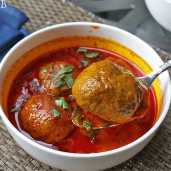 Rista ASHRAF RESTAURANT TALAB KHATIKANJAMMU NEAR JAMIAMASJID