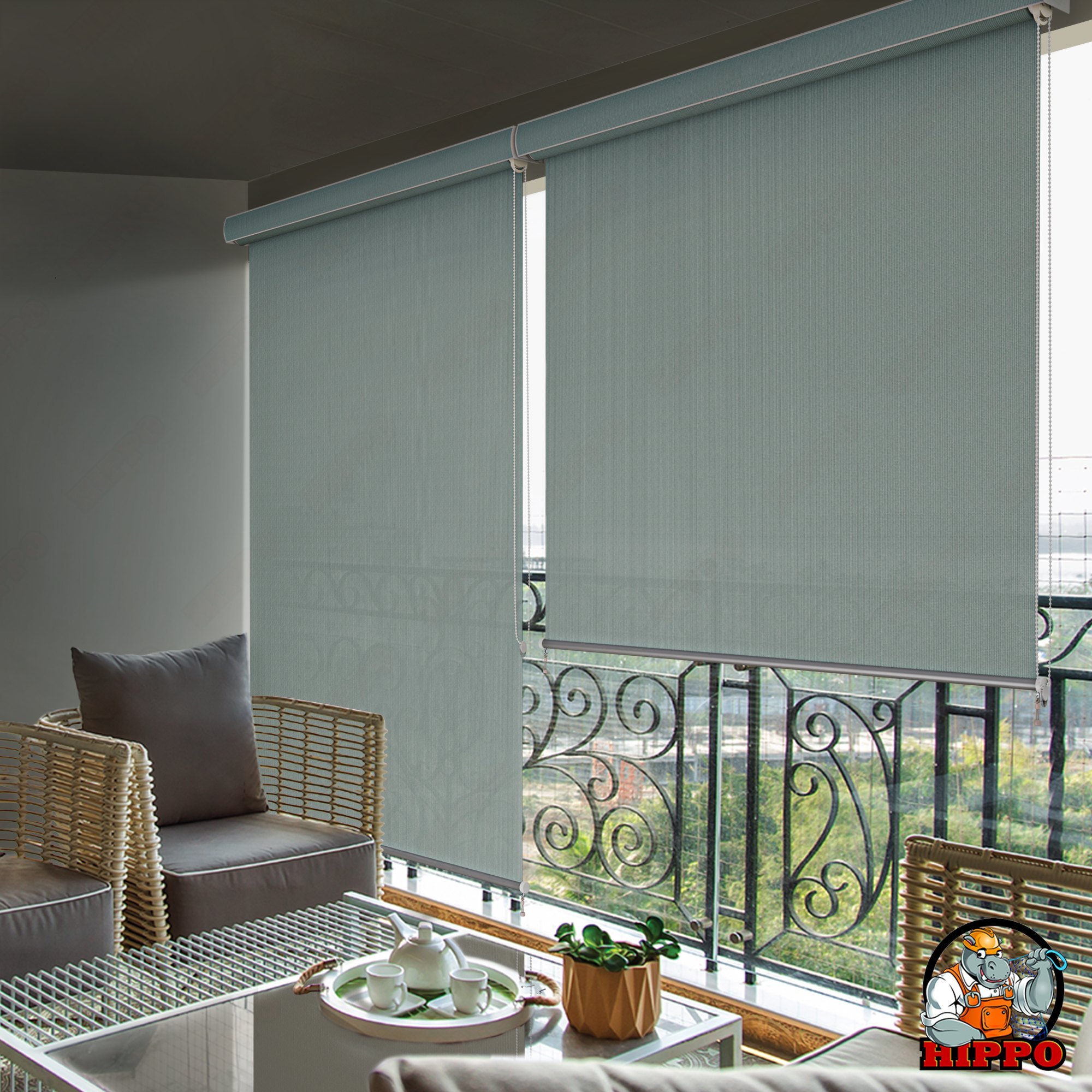 Roller Blinds-https://i-media.vyaparify.com/vcards/products/11962/window-roller-blinds.jpg Image