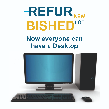 Refurbished Desktops Dell HP Lenovo-https://i-media.vyaparify.com/vcards/products/119680/product_1737458217.png Image