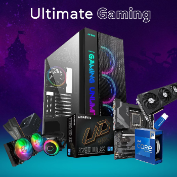 Gaming PC Assemble-https://i-media.vyaparify.com/vcards/products/119684/product_1737458501.png Image
