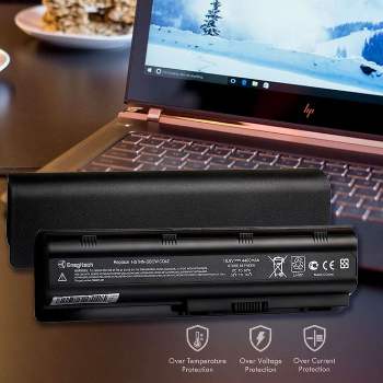 Laptop Battery-https://i-media.vyaparify.com/vcards/products/119686/product_1737458629.png Image