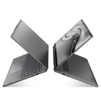 Laptop Body-https://i-media.vyaparify.com/vcards/products/119691/product_1737458741.png Image