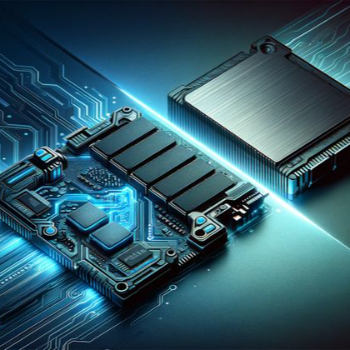 Ram Upgrades-https://i-media.vyaparify.com/vcards/products/119706/product_1737459956.png Image