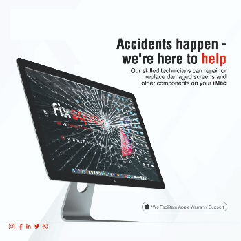 Laptop Screen Replacements-https://i-media.vyaparify.com/vcards/products/119710/product_1737460112.png Image