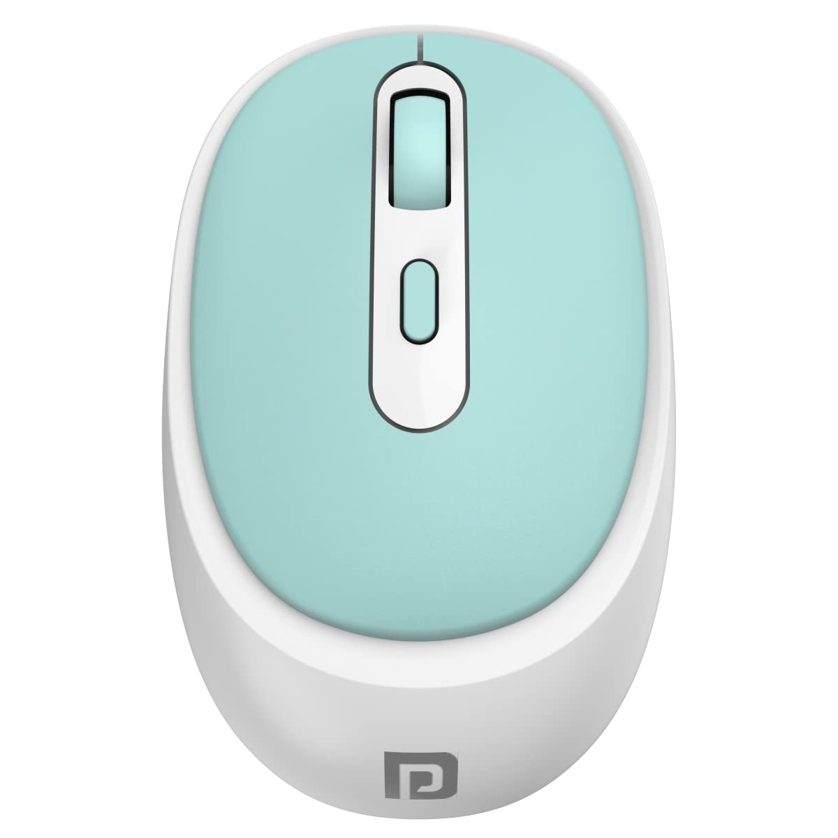 Portronics Toad 27 Wireless Mouse-https://i-media.vyaparify.com/vcards/products/11983/dfg.jpg Image