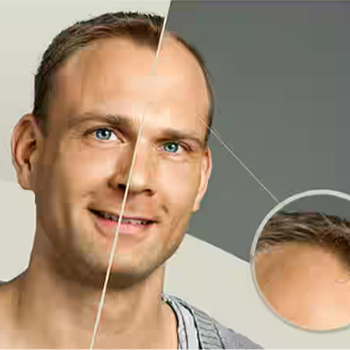 Hair Weaving-https://i-media.vyaparify.com/vcards/products/120068/product_1737530720.png Image