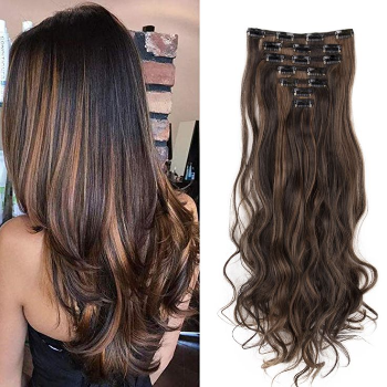 Hair Extensions-https://i-media.vyaparify.com/vcards/products/120077/product_1737530899.png Image