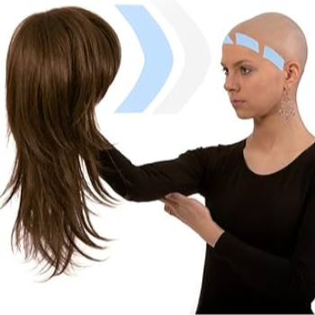 Chemotherapy Wigs-https://i-media.vyaparify.com/vcards/products/120081/product_1737530980.png Image