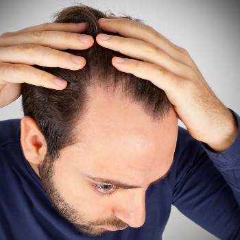 Hair Loss Treatment-https://i-media.vyaparify.com/vcards/products/120093/product_1737531430.png Image