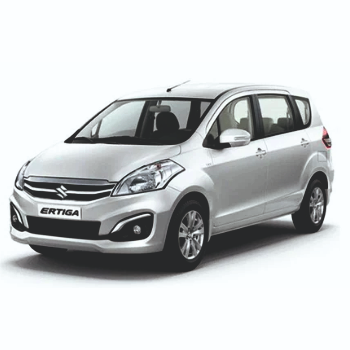 Ertiga Training-https://i-media.vyaparify.com/vcards/products/120194/product_1737533486.png Image