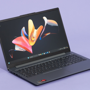 Laptop The Daily Roast UNIT NO - 1207 SKYE CORPORATE PARK P NO - 25 SCHEME NO - 78 - 2, Above Tata Motors, Sector B, Slice 5, Aranya Nagar, Scheme 78, Vijay Nagar, Indore, Madhya Pradesh 452010, India
