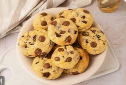 cookies Enjoy Ever Fresh Indore, Madhya Pradesh 452014, India