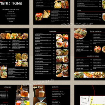 menu Rani Ahirwar Indore, Madhya Pradesh 452002, India