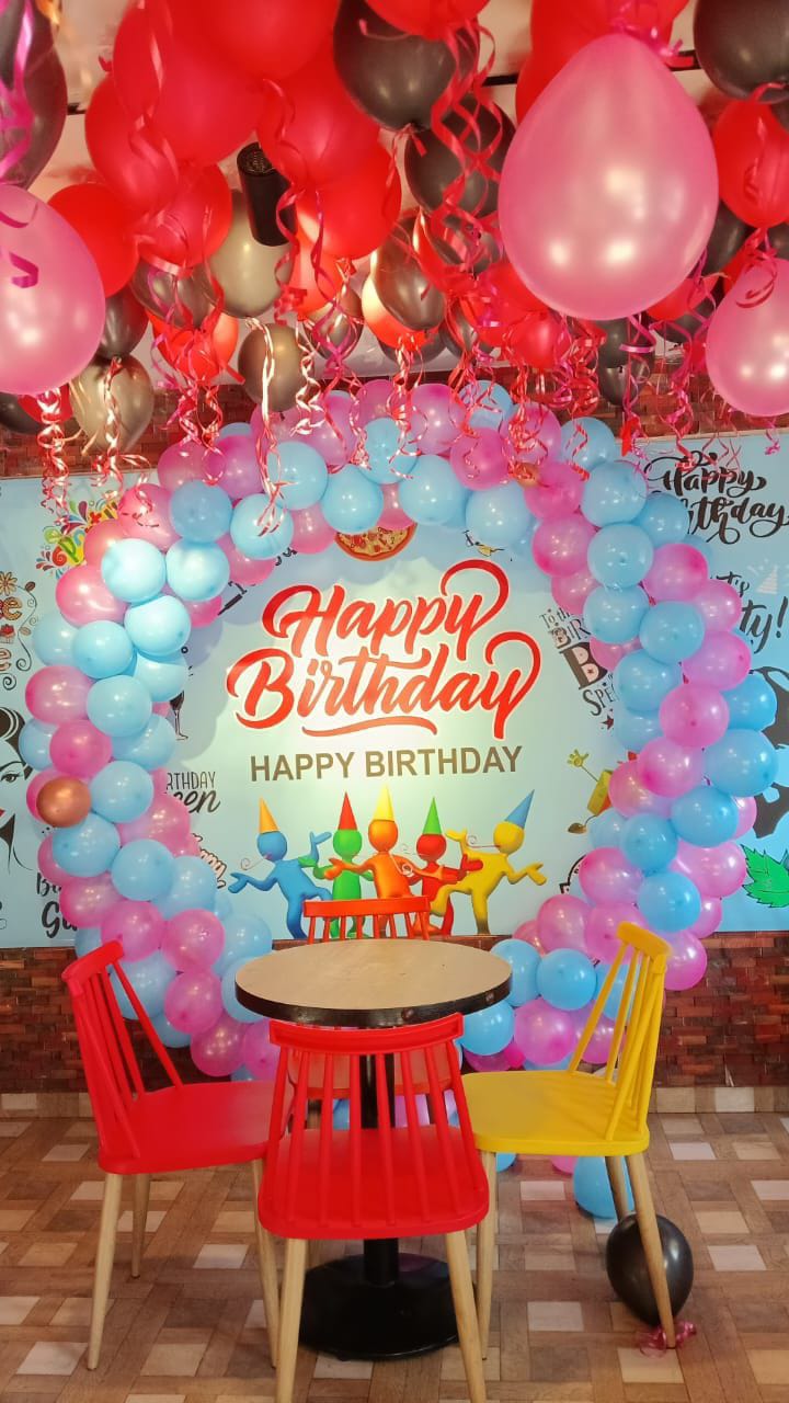 Celebration Package Neha's Yummy Cake & Cafe 157, Shreemant Thorle Bajirav Peshve Rd, Apte Ghat, Shaniwar Peth, Pune, Maharashtra 411030, India